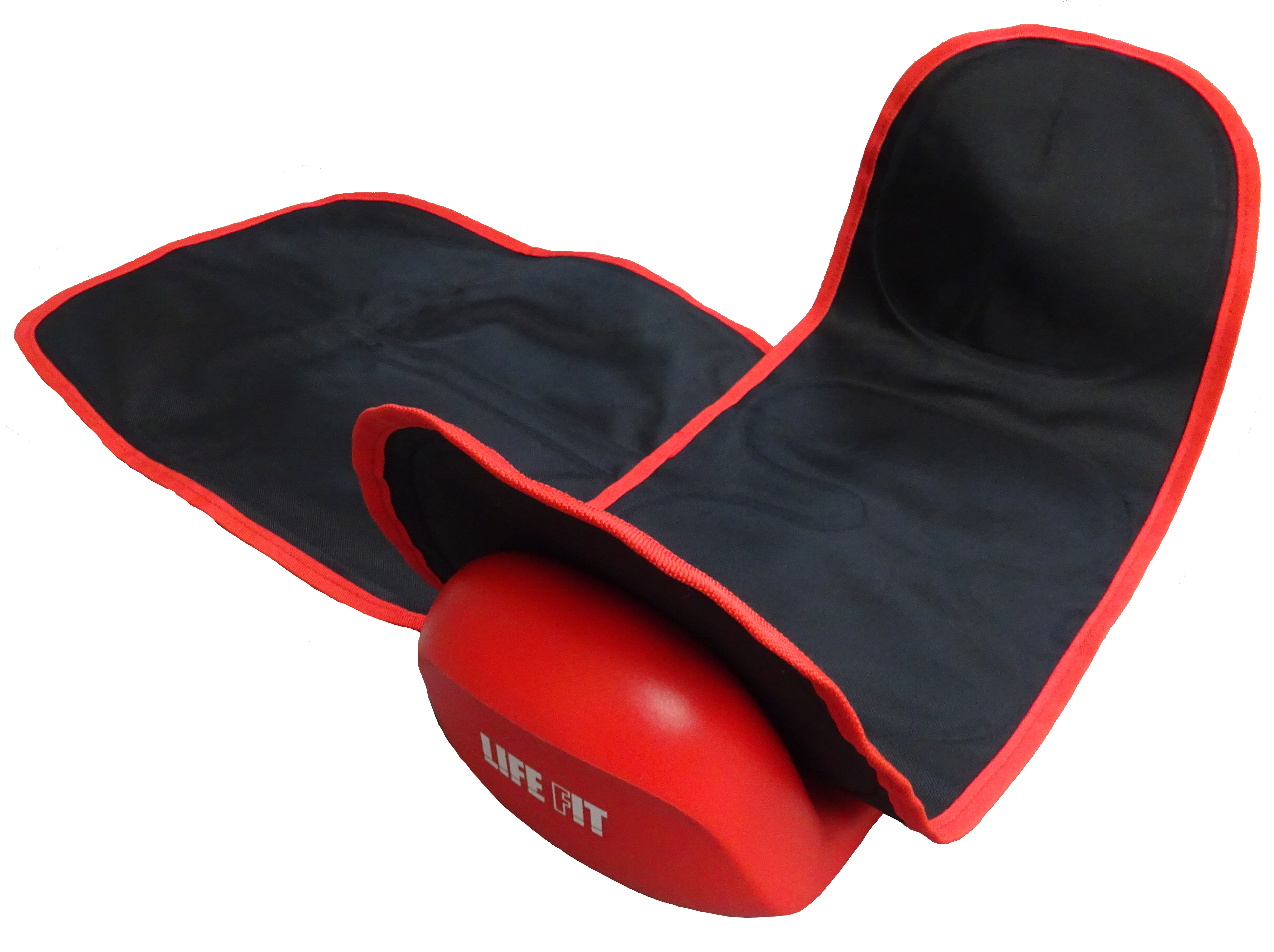 商品紹介｜life fit