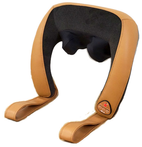 商品紹介｜life fit