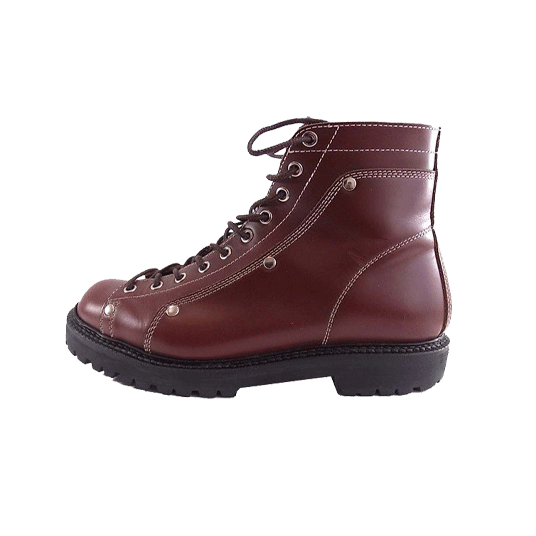 エヴィス デニム 山根靴店 モンキー ブーツ 買取実績