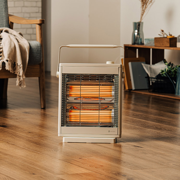 新品 マルチ ウィンドーヒーターECOヒーター AVE-0900 ラスト1本