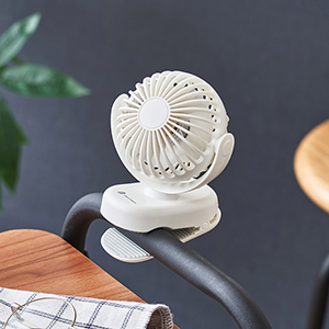 リビングファン｜ライフオンプロダクツ株式会社｜Life on Products, Inc.