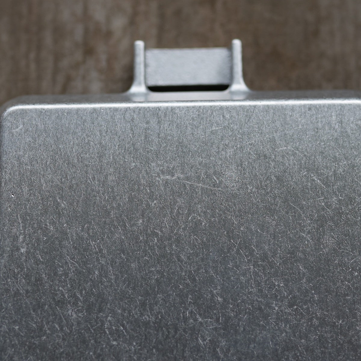 予約】AL Cooker（木製グリップ） – LOG