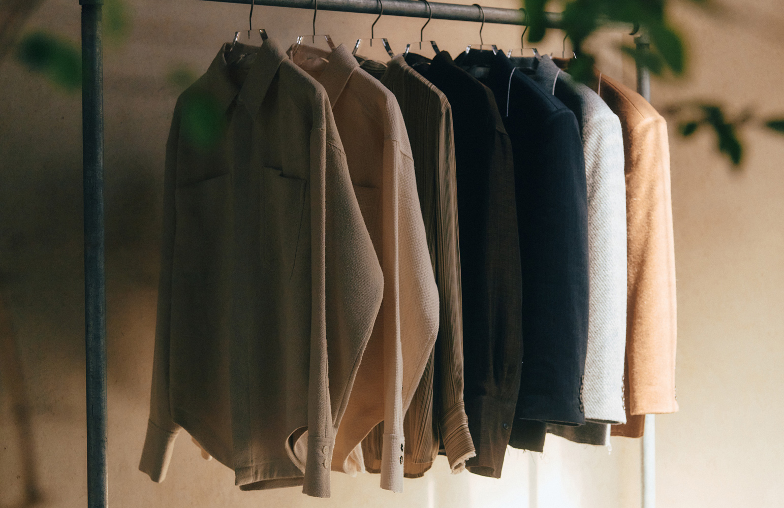 TODAYFUL(トゥデイフル) / Life's online store（ライフズ