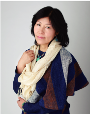 CDブックレット 銀河のハーモニー 宇宙の世明け | ユニヴァーサル