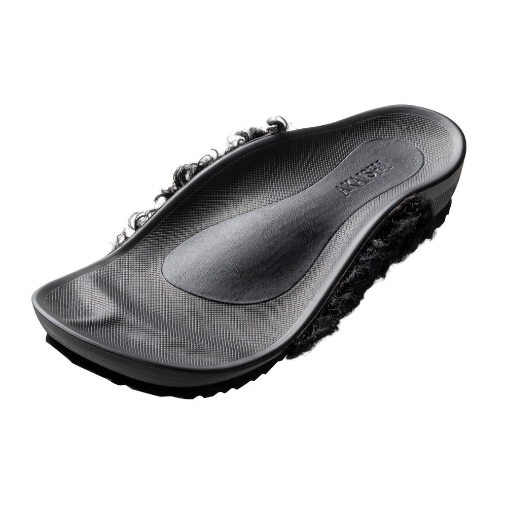 Oggi別注 アーチフィッター601ボア : 小学館百貨店