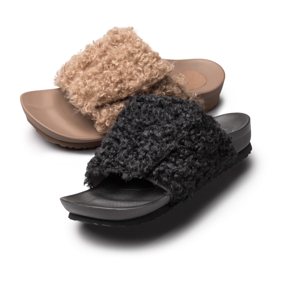 Oggi別注 アーチフィッター601ボア : 小学館百貨店