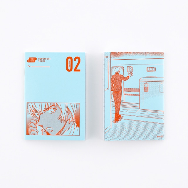 名探偵コナン』 トリプルフェイスメモセット（安室透・降谷零