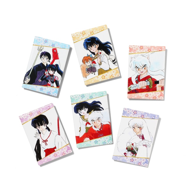 弥勒のグッズ一覧 : サンデープレミアムショップ | 小学館公式総合通販