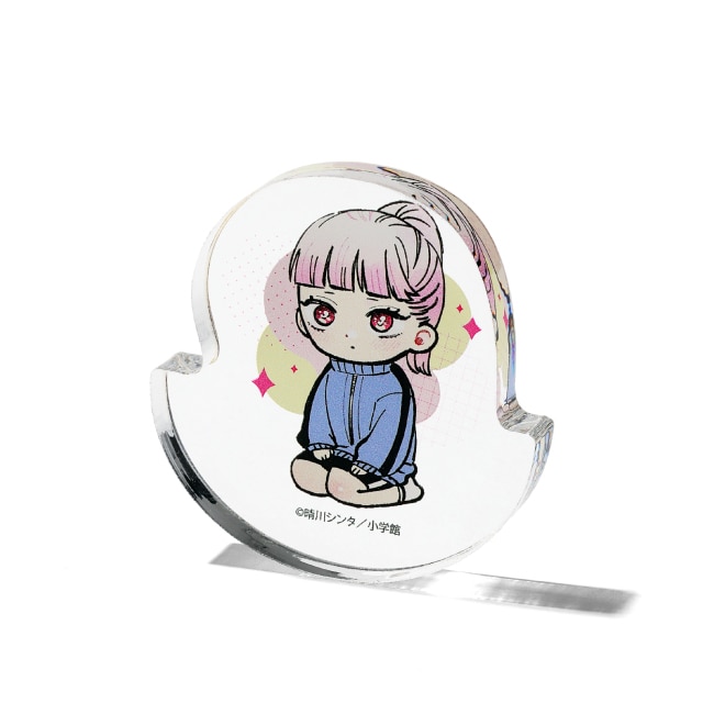 複製原画・アート・タペストリー : サンデープレミアムSHOP | 小学館