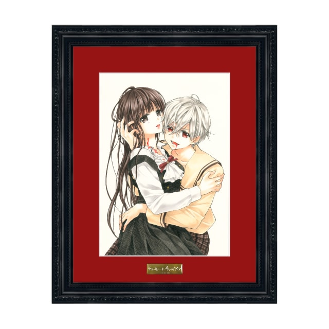 オリジナル商品（COMIXYZオリジナル）: COMIXYZ | 小学館公式総合通販