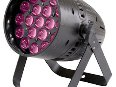 LEDパーライト – 株式会社ライトハウスリミテッド