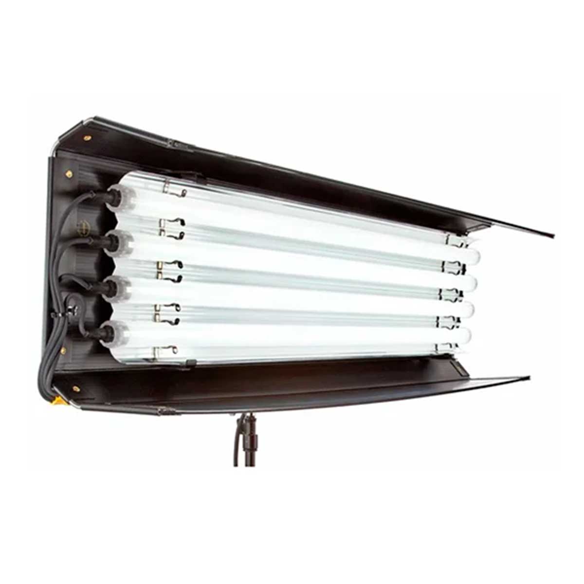 KINOFLO FreeStyle4 DMX (LED) - LIGHT UP RENTAL