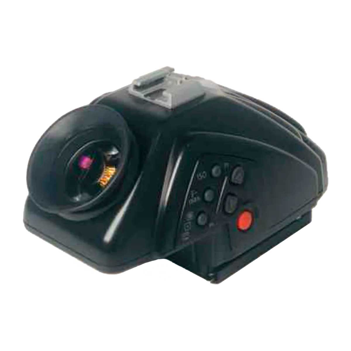 HASSELBLAD プリズムファインダー PME-45 - LIGHT UP RENTAL