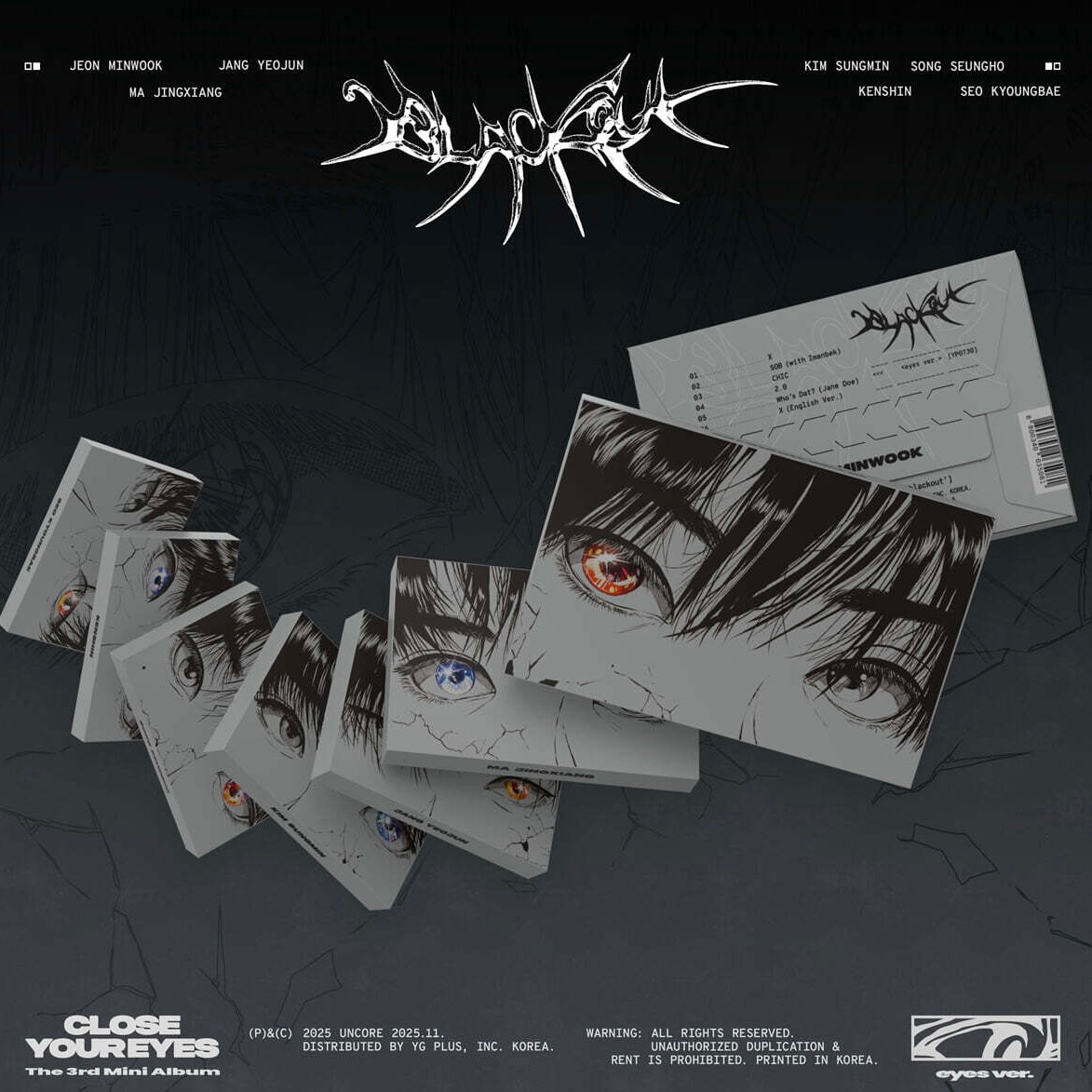 FullSizeRender_9d57f400-9722-