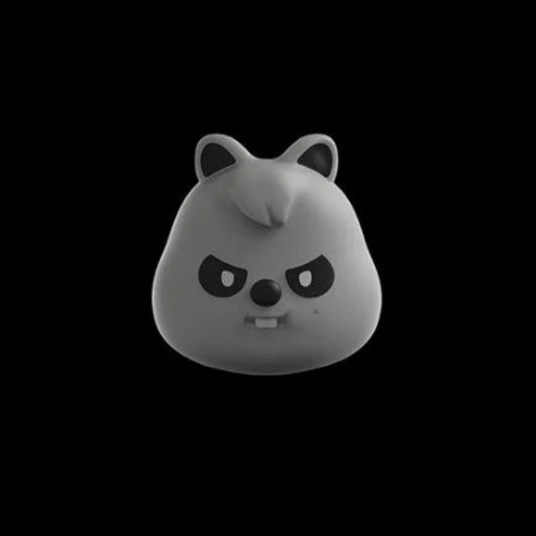 F376110A-9739-4C0C-B264-