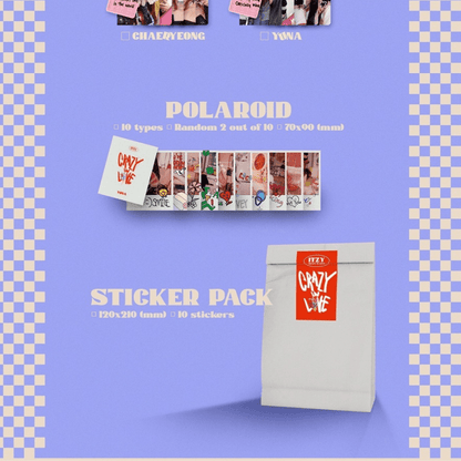 CrazyInLoveThe1stAlbum5.png?v=