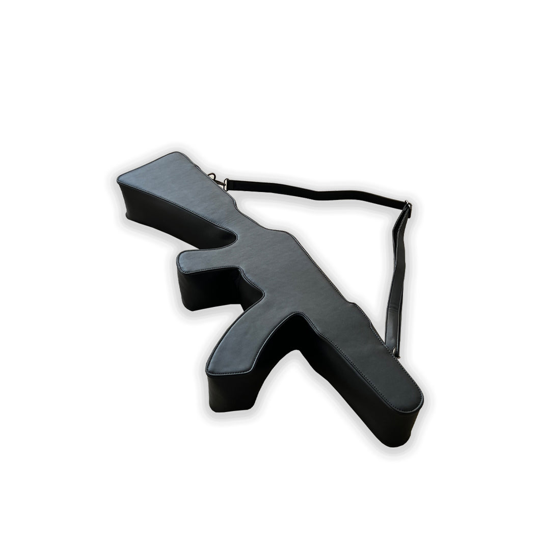 Ak-47 Bag – Lilonesock