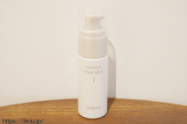 肌本来のチカラを活かす！アルソアのスキンケアをリサーチ＆レビュー