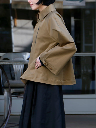 all items — LISETTE