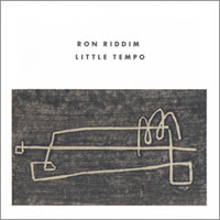 DISCOGRAPHY - LITTLE TEMPO OFFICIAL SITE