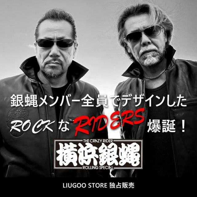 000000004824-01.jpg?size=l&w=