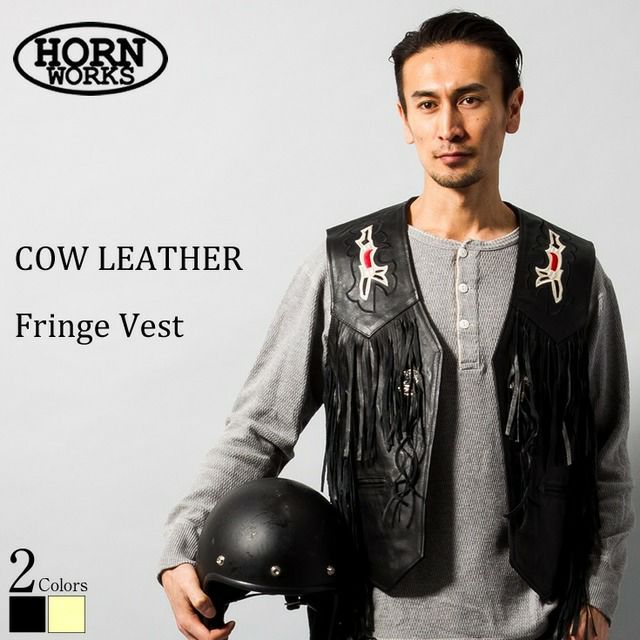 000000000386-01-l.jpg?t=