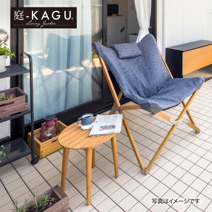 エスター チェアー — Living Garden Store - リビングガーデンストア