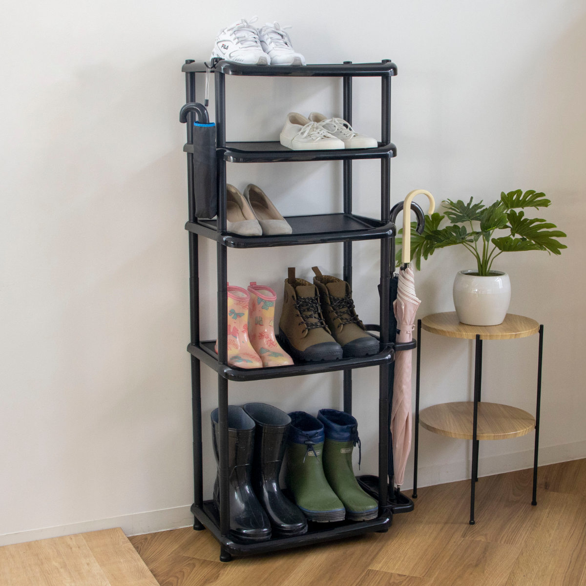 楽天市場】卓上カレンダー ダルトン DULTON デスクトップカレンダー