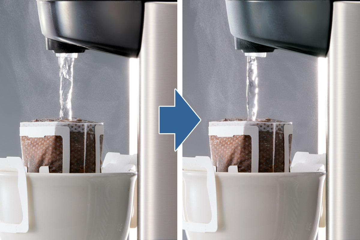 象印 電気ポット 5L VE電気まほうびん 優湯生 大容量 コンパクト設計