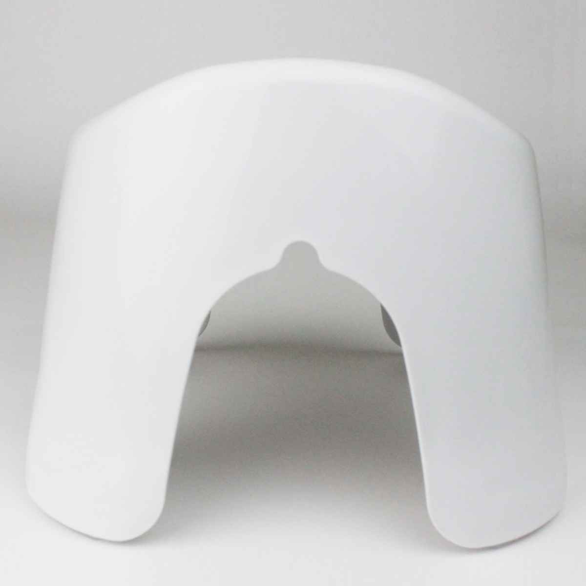 dショッピング |風呂椅子 キッズバスグッズ 子ども用 座面高さ16cm