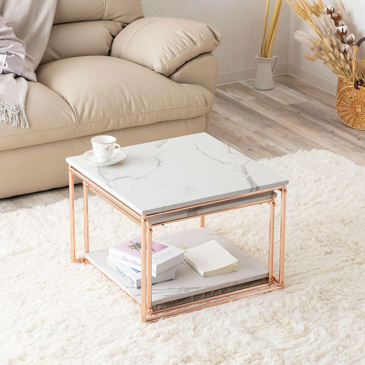 anna様 ネストテーブル 大 anna様 ネストテーブル 大 anna様 ネスト