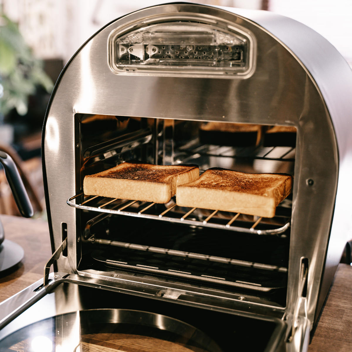 ノンフライオーブン 14L Epeios Chef EPEIOS 1年保証付き