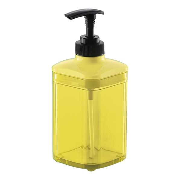 dショッピング |ディスペンサー ハユール ディスペンサーSQ ミニ