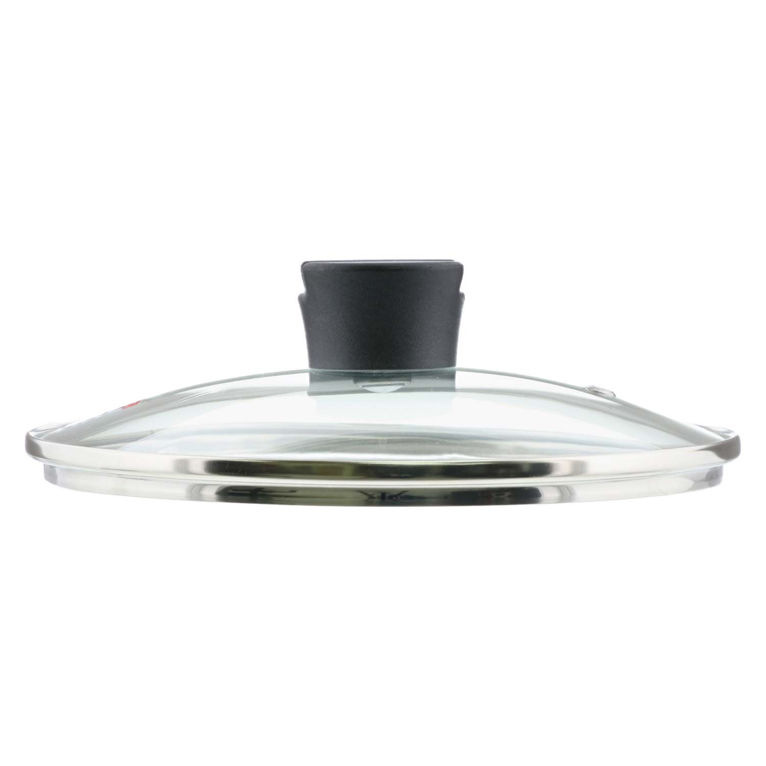 クックエポ 強化ガラス蓋 | 商品情報 | 株式会社LIV PLUS-リブプラス-