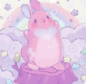 遊戯王情報】おでかけぬいぐるみ「メルフィー・ラビィ」、「ピュアリィ