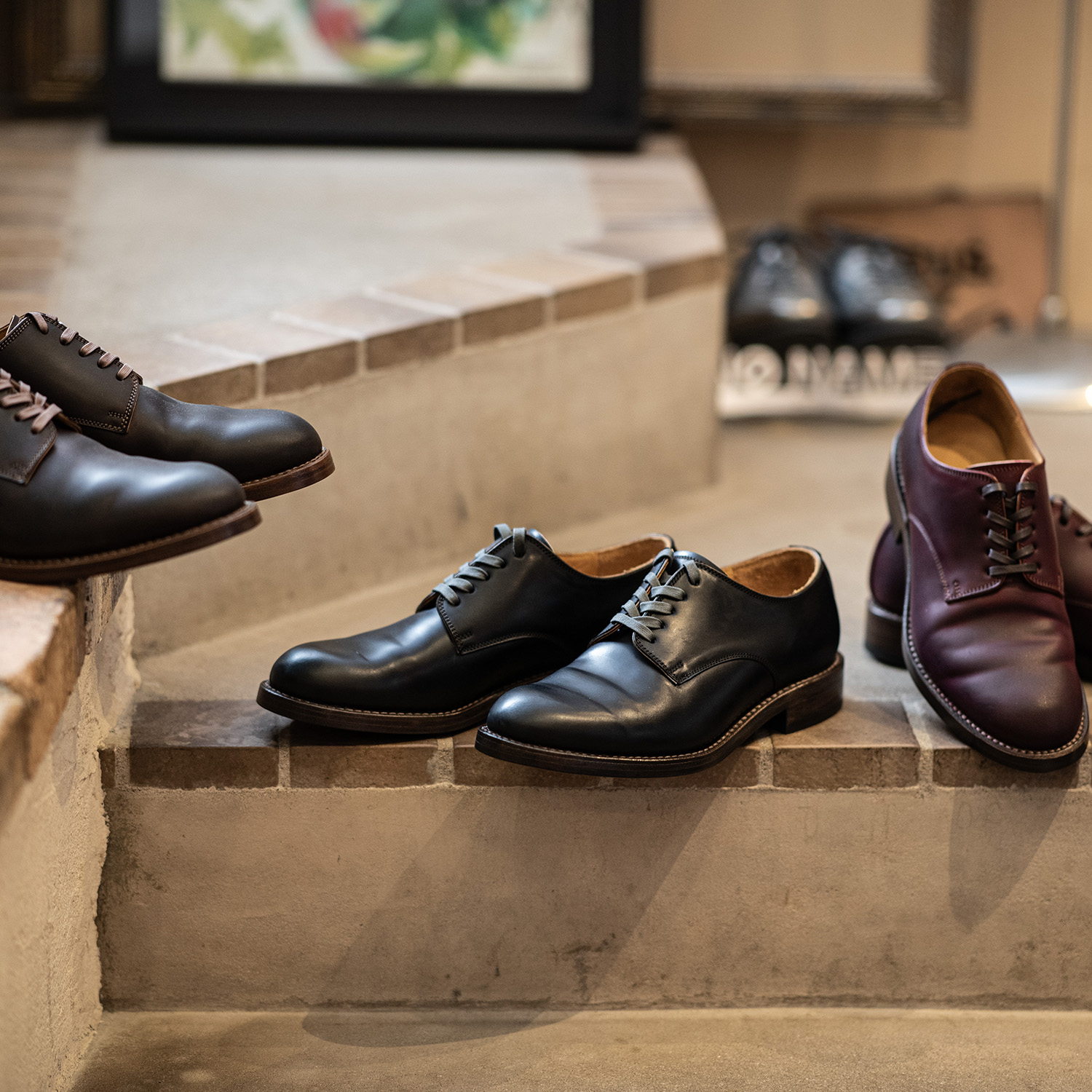 MOTOフラッグシップ2100 : NATORIYAのブログ