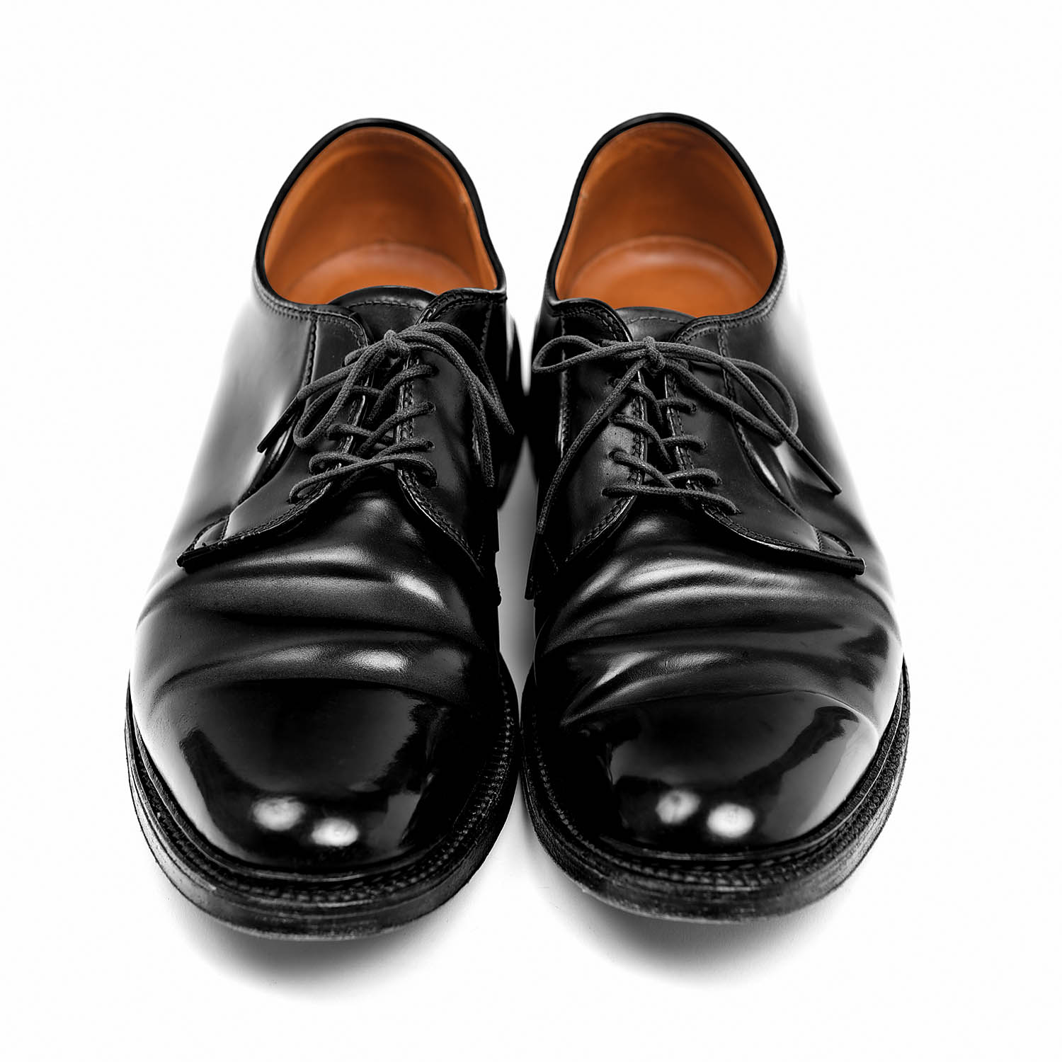 入荷 | ALDEN (オールデン) 9901 バリー CLIPPER コードバン