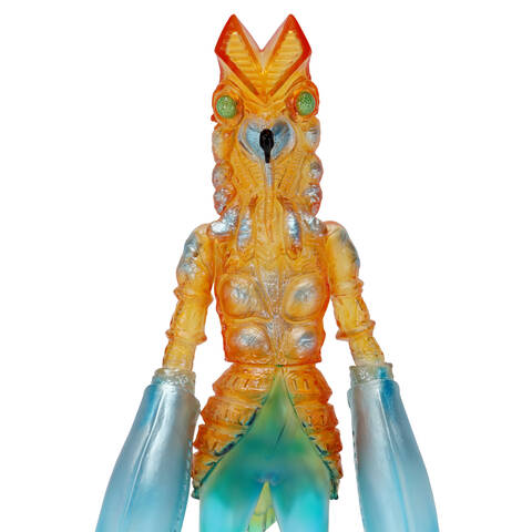 ワンフェス2026冬 出展・限定品情報 : CCPJAPANインフォメーション