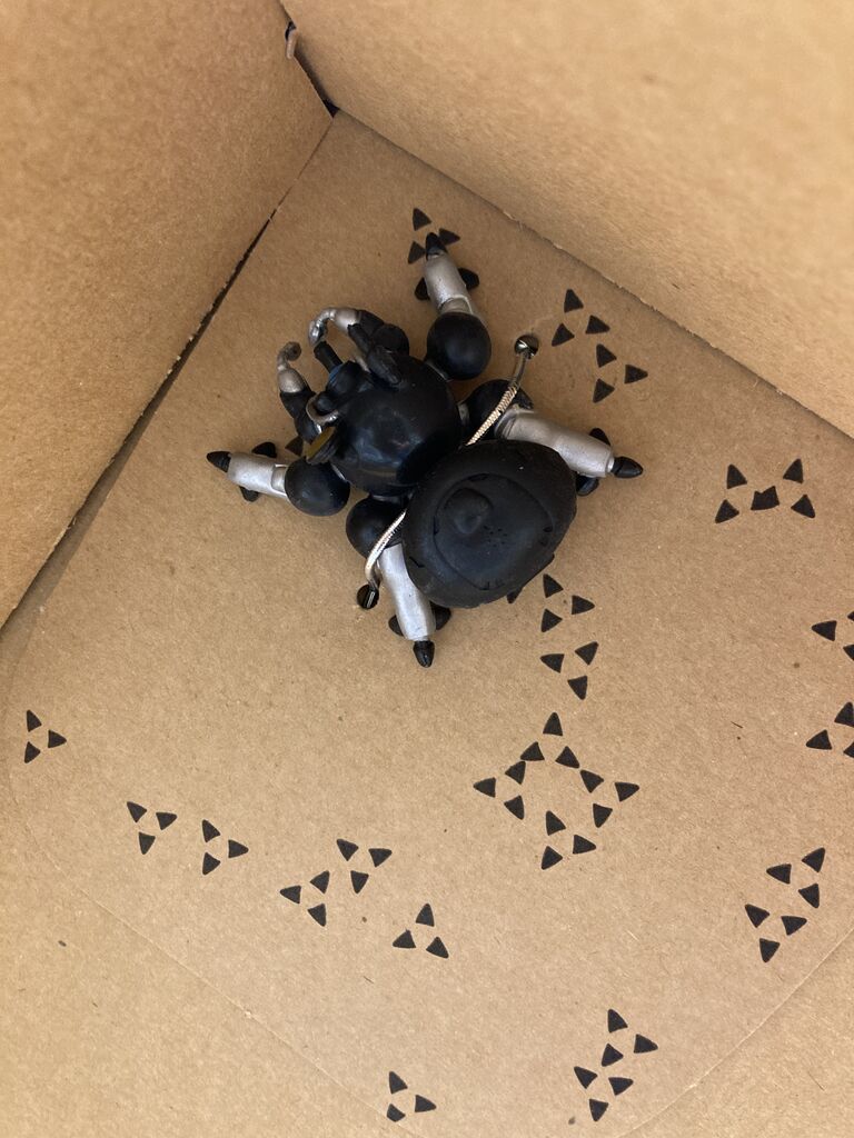 攻殻機動隊 SOLID BOX 入荷！！ : ディスクユニオン川崎店