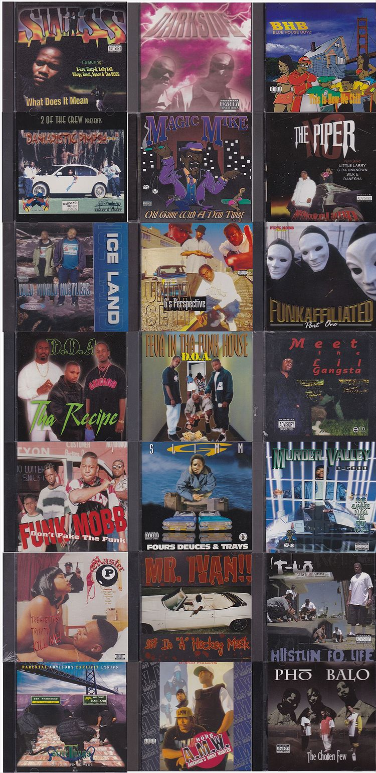 ☆6/24(土)G-RAP中古CD廃盤セール : ディスクユニオン お茶の水ソウル