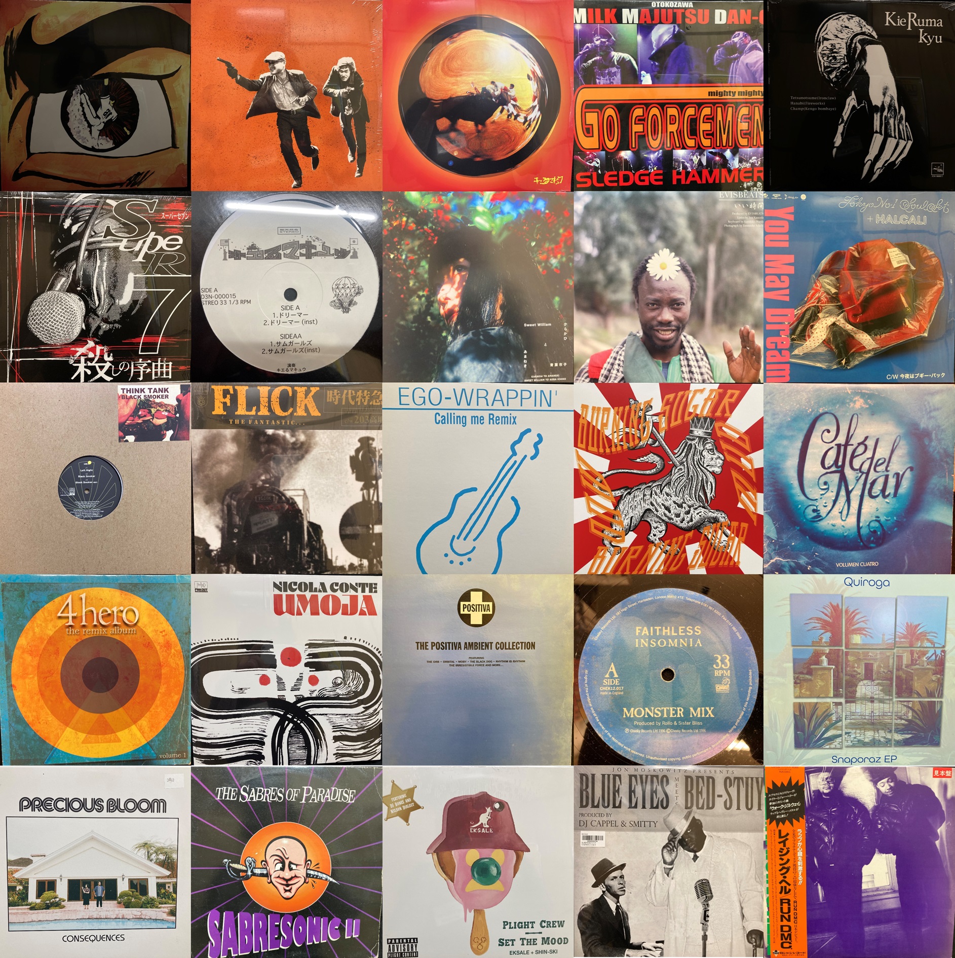 LPレコード ☆▽洋楽レコード まとめて約30枚セット LP ロック