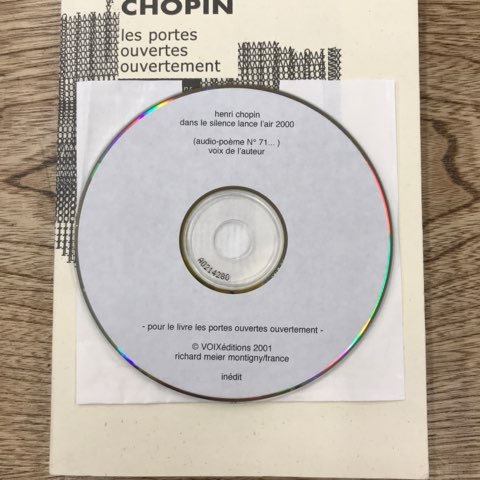 秋田昌美「ノイズ・ウォー」他、ノイズ希少本3冊まとめて入荷