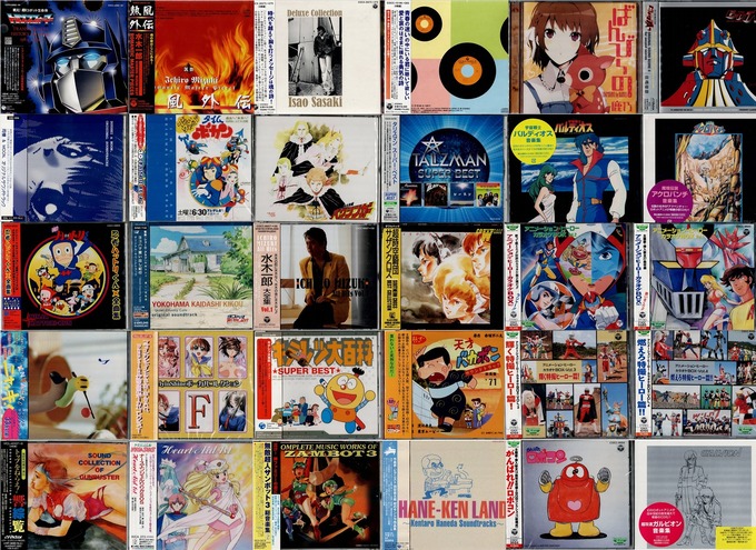 廃盤　オリジナルサウンドトラックCD「ベスト・キッド1〜4」4枚組　2500限定 廃盤 オリジナルサウンドトラックCD「ベスト・キッド1〜4」4枚組 2500