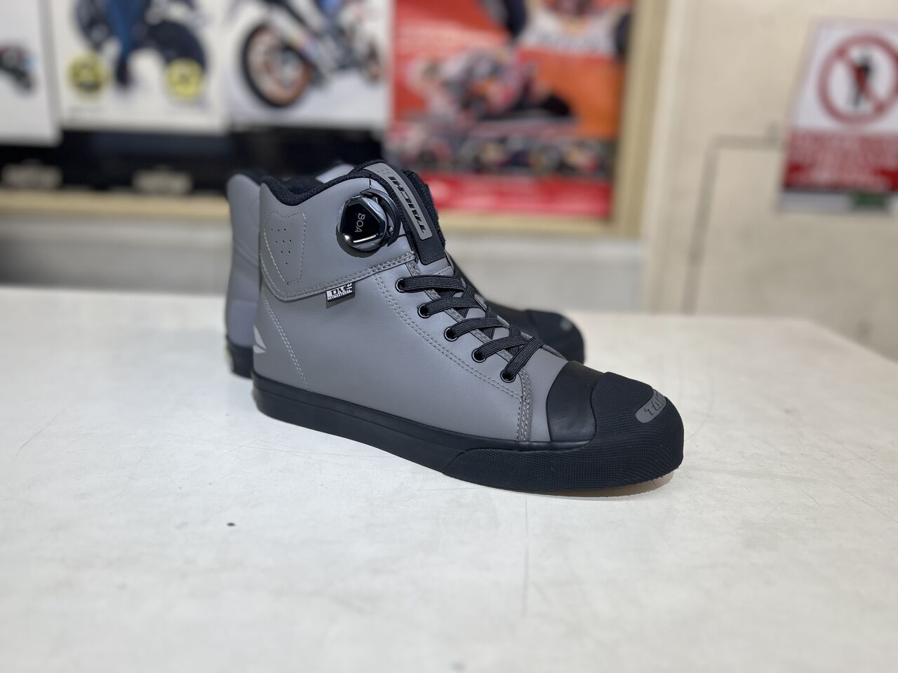 新山下2りんかん】可愛いタイチのシューズが入荷しました♪ : 2