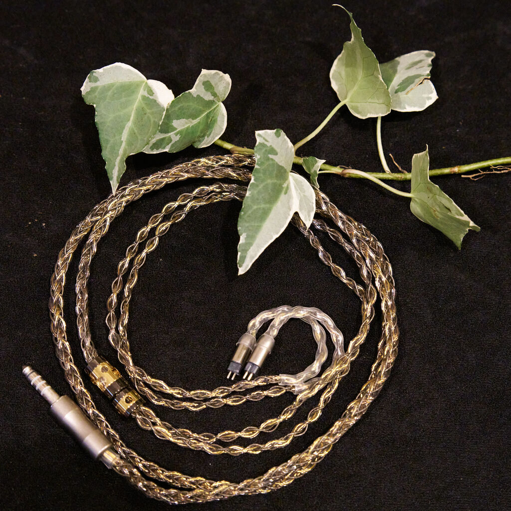 販売終了作品 : SYMPATHIE WORKS