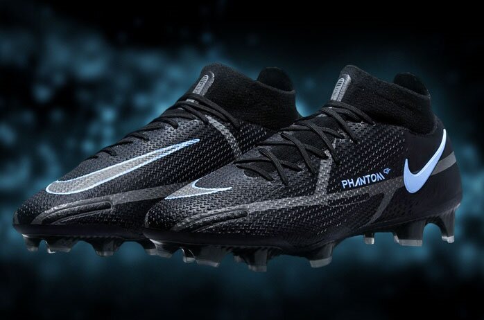 ナイキスパイク新色「BLACK PACK 2021」正式公開 : Kohei's BLOG