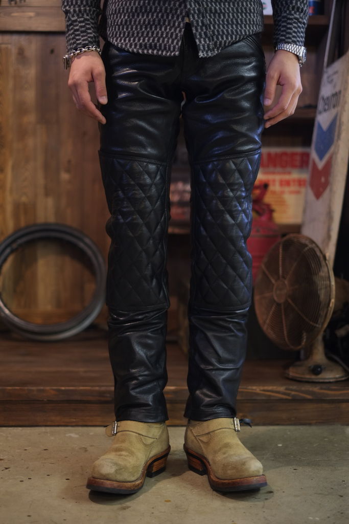 WESTRIDEギア防寒パンツ特集！！ : SHOPのブログ - Lahaina