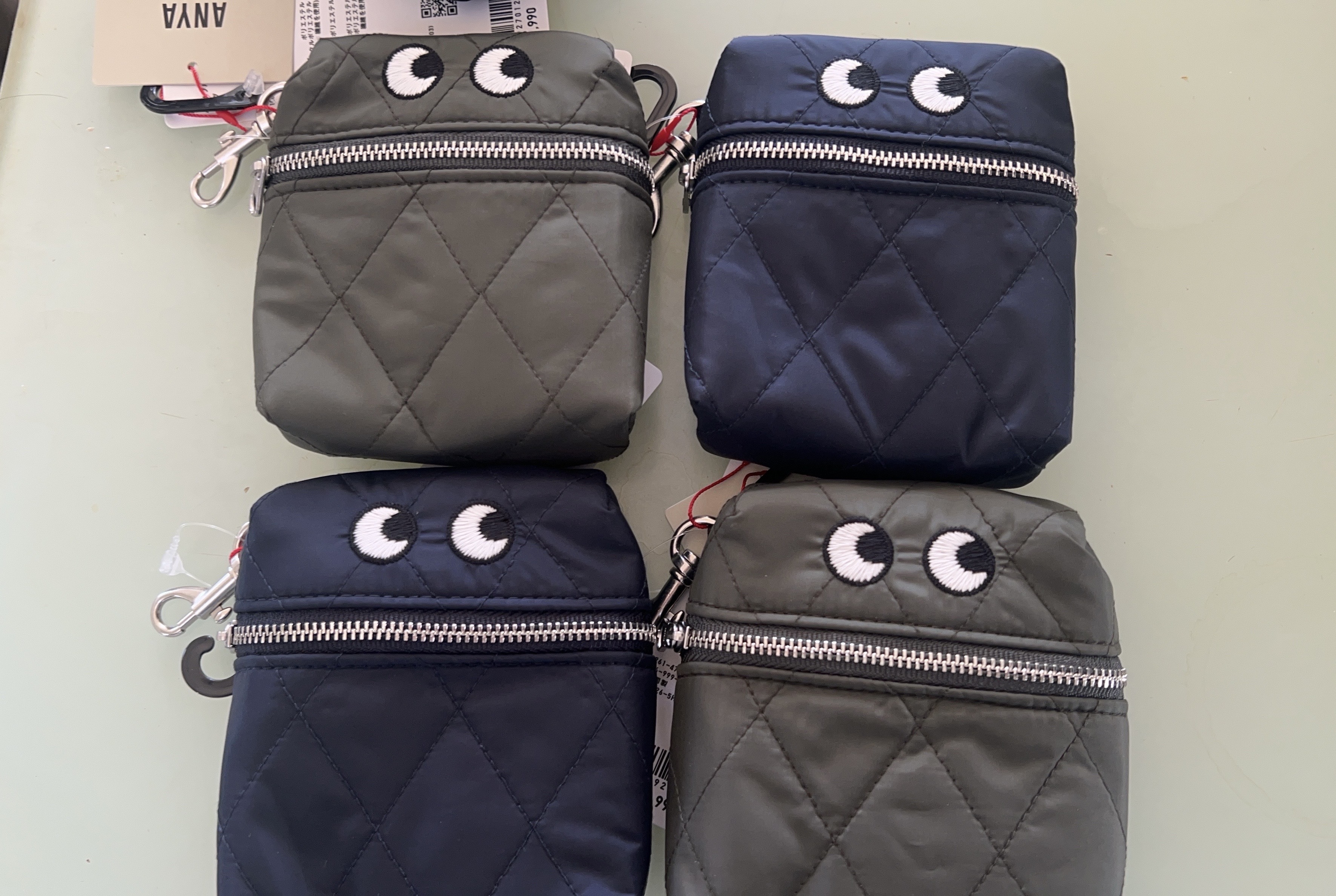 写真日記】2024年11月下旬 : カータンBLOG あたし・主婦の頭の中