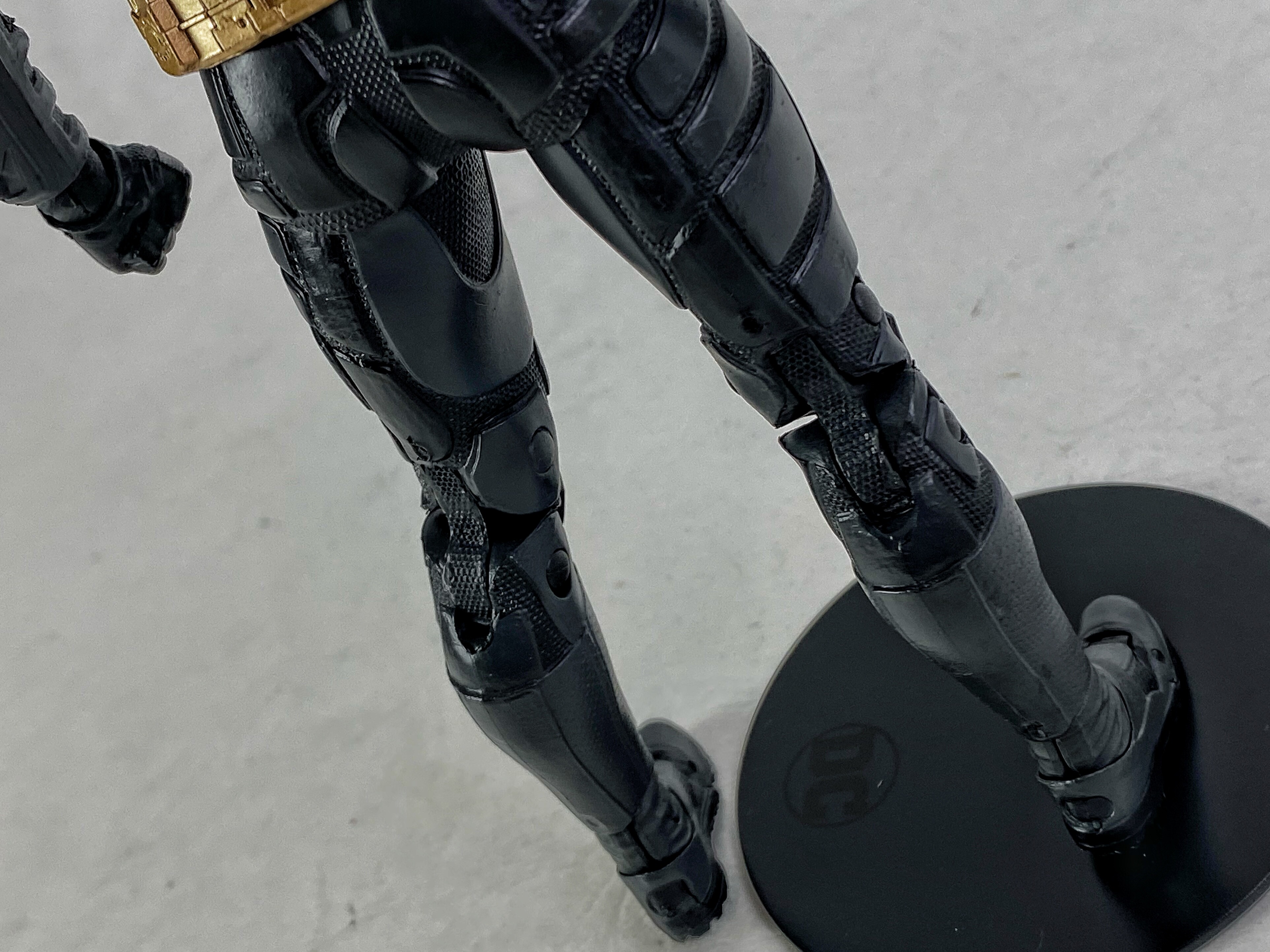 DCマルチバース アルティメット・ムービーコレクション バットマン(6