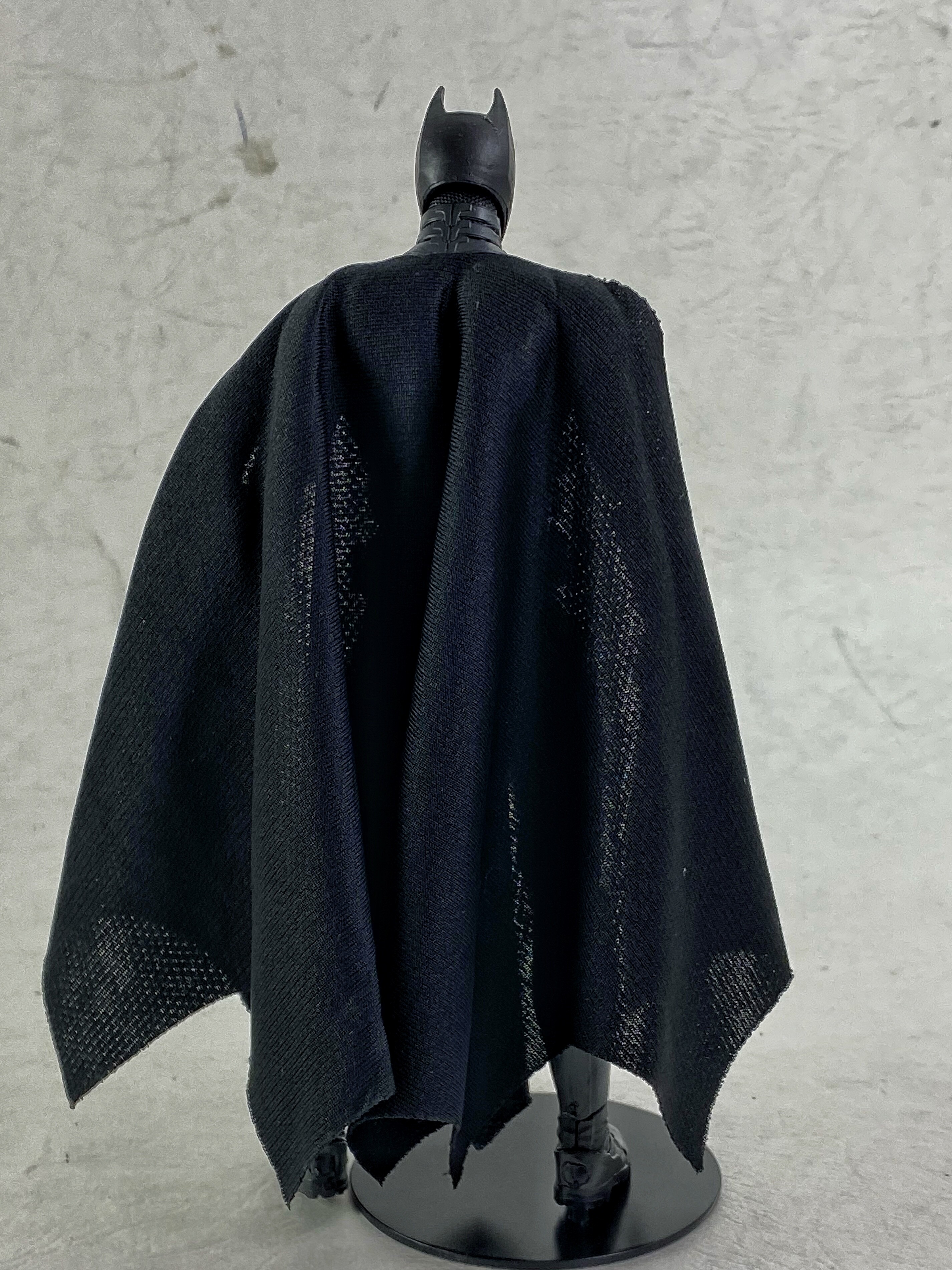 DCマルチバース アルティメット・ムービーコレクション バットマン(6